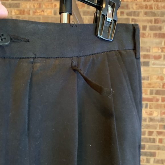 Men’s dress pants - Picture 4 of 7